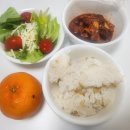 딸랑쭈꾸미