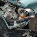 못골한의원 이미지