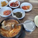 한라산둘레길 수악길 이미지