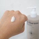 (주)앤디솔루션 | 엠디스픽 올리브영 대용량 고보습 무량 핸드크림 주부습진 핸드크림 추천!