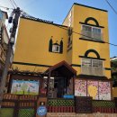 재크와콩나무어린이집 이미지