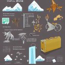 역삼중학교 이미지