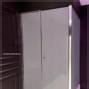 에버빌모텔 이미지