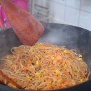 중식요리반 이미지