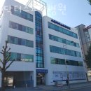 남서울요양병원 이미지