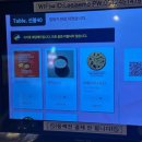 중앙로(R+L)(삼척역간) | 부산 남포동 이재모피자 본점1, 본점2 웨이팅 주차 꿀팁 민생지원금