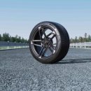 더플렉스(The Flex) 이미지