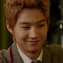 (주)드림라인 이미지