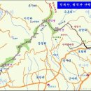 정개산원적산 둘레길 네이버블로그