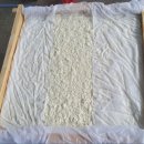 커피앤콩 이미지