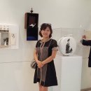 대구경북문화관광협동조합 네이버블로그
