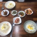 사곡 스크린 골프연습장 이미지