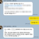 필라테스(취미과정 / 주간) | 평택 소사벌필라테스 추천 리아르필라테스 I 10회권 플렉스 하고 온 찐 후기