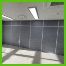 상업용 50 | 상업용공간방음 소리울림방지 차단 흡음 차음시공