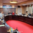 주어사지 | 불교 사찰의 천주교 성지화 사업, 불교계와 가톨릭 간의 갈등 촉발