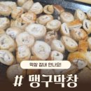 막창을품은맹구 이미지
