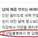 뷰메인