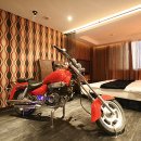 마이모텔 이미지