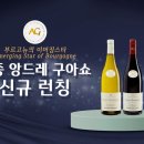 레뱅 이미지