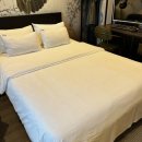 호텔더블유 이미지