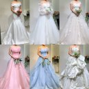카페드리스 | 위드브라이드 촬영 가봉 다녀온 후기 | 촬영 드레스 셀렉👗