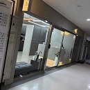 아재로드 | 드디어 인생 머리 찾았다! 로드28 첫 방문 후기 조지기