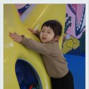 나집에안갈래 Daum카페