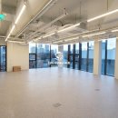 강남-242 이미지