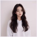 이미지헤어미용실