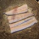 이마트트레이더스 뒤 | 이마트 트레이더스 장어 가격 할인 후기 4인 가족 한끼 가능한지 직접 먹어본 결과 (+화요 조합)