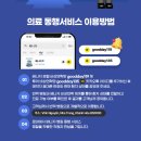 미란다관광호텔 | 나트랑 스완도르 리조트 올인클루시브 디럭스 패밀리 씨뷰 셔틀 내돈내산 후기