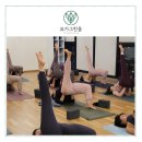 하서로483번길R 이미지