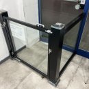 댕댕이펫살롱 이미지