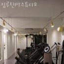 루틴PT스튜디오