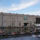 세계오지민속박물관 이미지