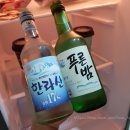 제주가족펜션 협재에 위치한 야베스의 집 조카들이 마음에 쏙 들어한 곳