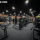 코엑스짐 호평점 | 남양주시 헬스장 코엑스짐 호평점 내용가격운영시간주차리뷰 알아보기