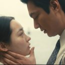 돈벼락PC 이미지