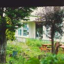 미실란밥 cafe 반하다 | 전라남도 곡성군 미실란밥카페반하다, 위치, 주차, 후기