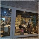 분수대 ~ 신한은행 후문주차장(서편) | 성수동 맛집 특별한 날 분위기 내기 좋은 핫플, 스케줄 성수