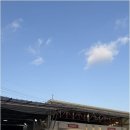 삼원1급공업사 이미지