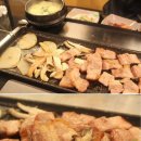 부산 남구 구이원, 리뷰, 후기, 가는법