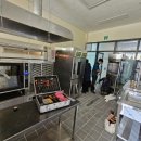 부부베이커리(BUBU BAKERY)