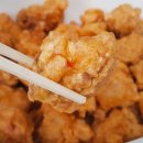 처갓집양념치킨 삼계점 이미지