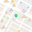 햇살코인노래연습장 이미지