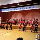 해룡초등학교 이미지