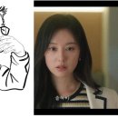 미대 나온 남자 이미지