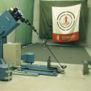 이루다골프 이미지