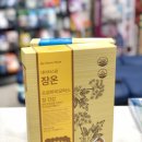 장온누리약국 이미지