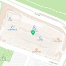 서울떡갈비&우이락신세계스타필드
